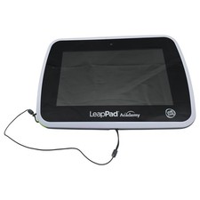 LeapFrog LeapPad Academy Tablet Stylus- TESTED
