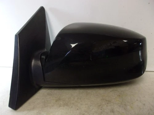 2010 2011 2012 2013 2014 2015 Hyundai Tucson Driver LH Door Mirror OEM