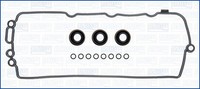 Ajusa Dichtungssatz Zylinderkopfhaube 56060600 FüR A7 2HB S1B A6 4GD Audi 2HA VW