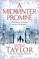 A Midwinter Promise | Lulu Taylor | Englisch | Taschenbuch | 2019