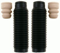 Neu - Sachs 900139 Staubschutzsatz, StoßDäMpfer FüR Hyundai Kia