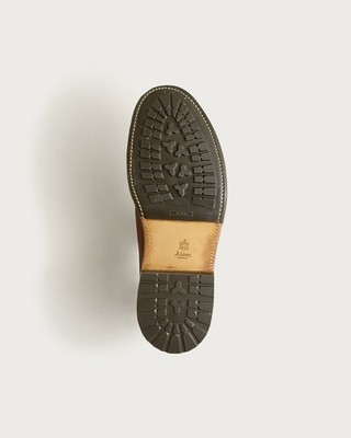 Alden 9474C