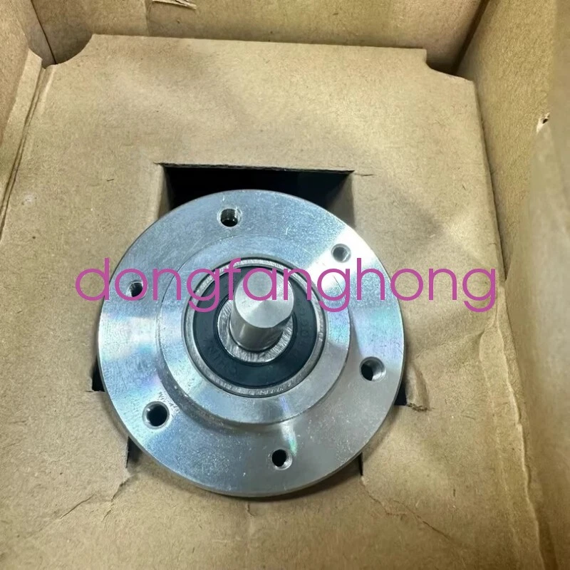 SICK DBS50E-S5EJ01000 incremental encoder 1061268 FedEx or DHL or UPS - Image 2 of 3