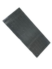OEM Genuine - VIKING RANGE OUTER DOOR GLASS 812760 PE060018