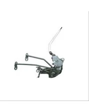 OER 3934286 Shifter, Chevy, Muncie 4-speed, Each