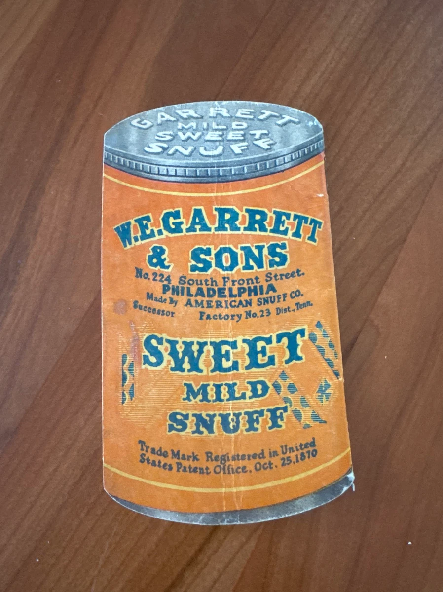 can i bring tobacco on an airplane Are you a smoker? Here's our advice if you're brining vapes on the plane:  They are allowed in carry-on bags only. The FAA prohibits these items in  checked bags. You can find