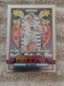 (1) Kate Martin Groovy Insert  2025 Prizm