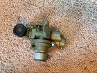 RUSSIAN SOVIET  ARMY MILITARY ARTILLERY  AIMING CIRCLE PAB-2  1985 VINTAGE — photo 7
