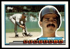 Click to enlarge Rich Renteria