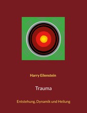 Trauma Harry Eilenstein