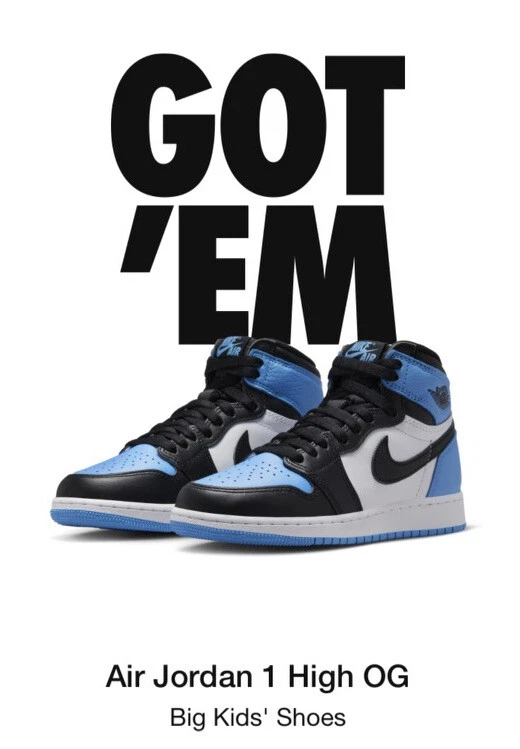 Newest jordans out right now cheap