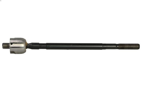 Axialgelenk, Spurstange 555 SR-6660 für SUBARU LEGACY I (BC) 1.6 1989-1993 - Bild 2 von 8
