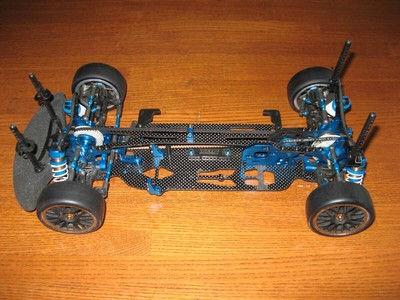 s-l400.jpg
