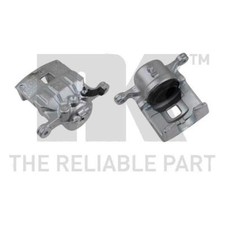 NK 2125178 Bremssattel Vorne Rechts für Ford Fiesta VI Fiesta CB1 CCN