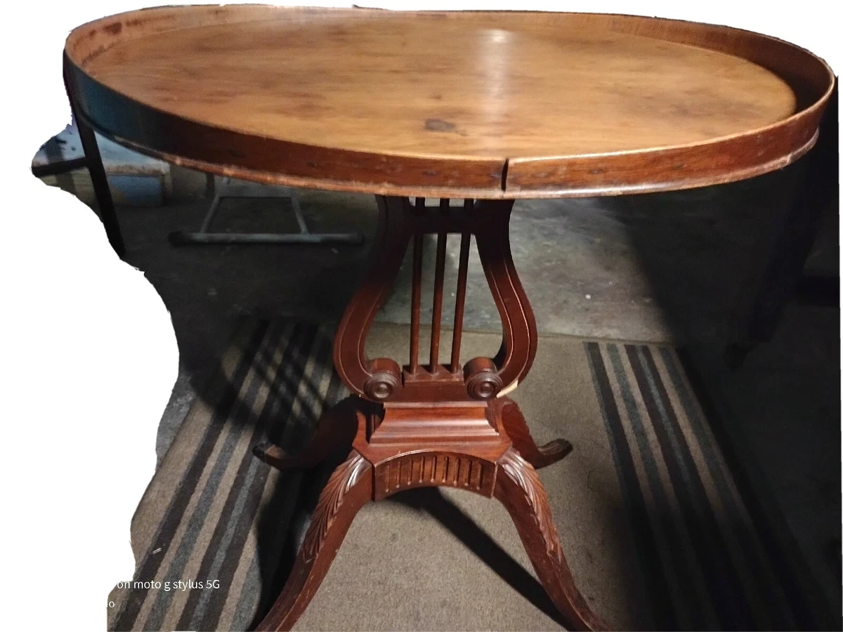 Ebay occasional tables deals