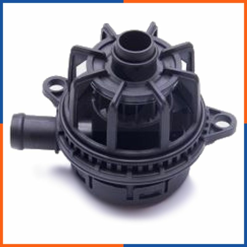 Séparateur d'huile pour Audi de haute précision référence 31SKV090 boîtier étanche