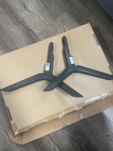 Samsung UN65CU7000F UN65TU8000F UN65TU8200F UN65TU7000 Stand Legs BN63-18577