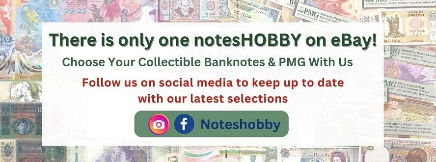 Thailand 100 Baht ND 2011 Commemorative 84th P 124 UNC LOT 10 PCS - Image 4 of 4