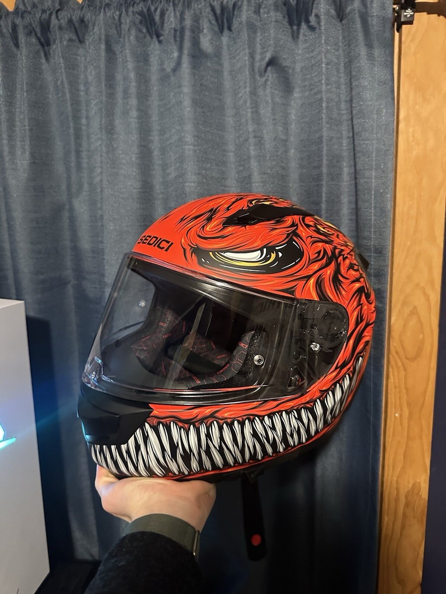 Pinlock Lens Sistema Pinlock ARAI PINLOCK MAX VISION TIPO VAS-V RX