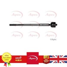 Brand New Front Left Right Inner Inner Tie Rod For Citroen C-CROSSER 3812F1