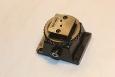 Flash Shoe Assy For Minolta 220X Flash 8815-0105-01   NEW  