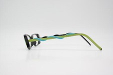 BOZ Eyeglass Frames for sale | eBay BOZ Eyeglass Frames for sale | eBay