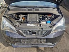 Bremskraftverstärker Seat Mii AA 1S1614106C P22706932