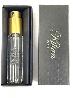 By Kilian   ''Straight to Heaven, white crystal''  EdP - 7,5ml - NEW