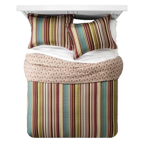 Lauren Ralph Lauren Ensemble De Couette 3 Pièces En Satin De Coton 230 Fils Reese 92612437