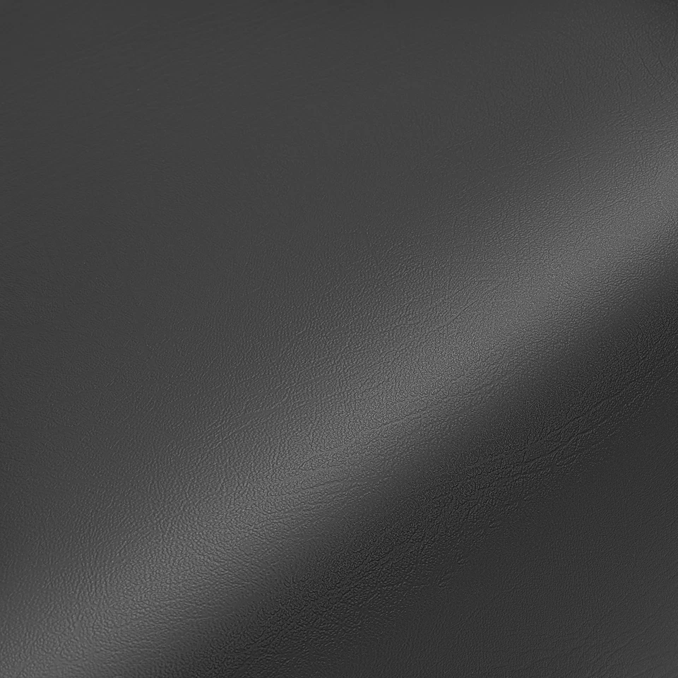 Asiento completo para Suzuki King Quad 400 LT-A y LT-F 400's para 45100-27H12-P21 Foto 4 de 4