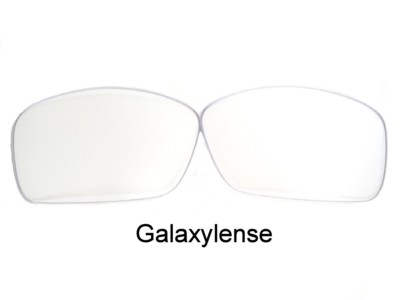 Galaxy Replacement Lens For Oakley Valve OO9236 Sunglasses Multi-Color Selection