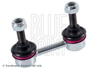 Blue Print ADS78506 Stange/Strebe, Stabilisator Hinten Links Rechts