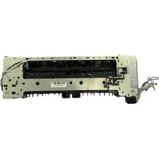 OEM RM2-1833 Fuser with out Duplexer opt. for HP LaserJet M452, M454, M477, M479