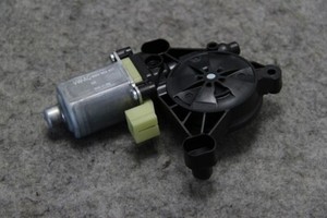 Audi A1 A5 A4 8W Q7 4M R8 4S VW Golf 7 Fensterhebermotor 8W0959801 links rechts