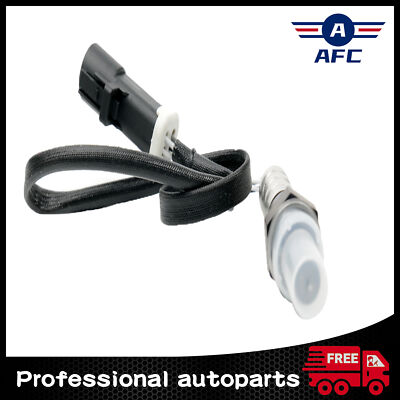 AFC Oxygen Sensor Up/Down For 2004-2010 Ford Explorer 4.0L 4.6L Ranger 2.3L 3.0L
