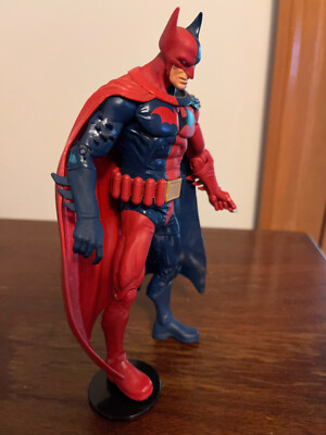 GIジョー バットマン　フィギュア フィギュア専門店 -ソダチトイズ / 予約 Sideshow Batman vs