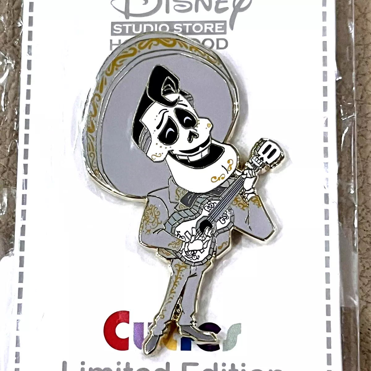 Pin em Ernesto Drawings