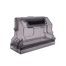 Dust Collection Box Sweeping Robot Accessories For Narwal J1/J2 Vacuum Cleaner