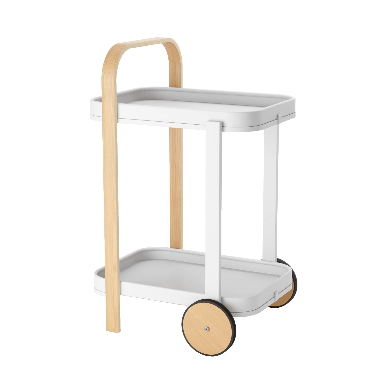 Umbra Plastic Home Furniture