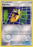 Pokemon - SM7 Celestial Storm - 2x PokeNav - 140/168 - Reverse Holo Rare - NM/M