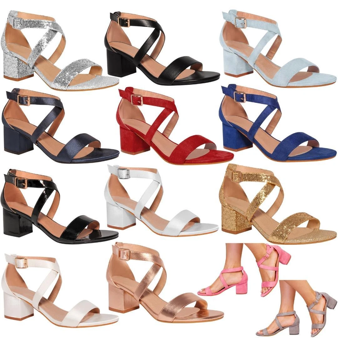 Bridal hot sale shoes outlet