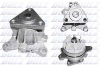 Wasserpumpe KüHlmittelpumpe FüR Ford Focus III Kuga II 2.0 Ecoboost 4X4