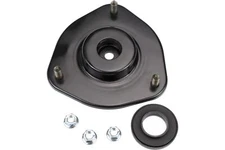 URO Suspension Strut Mount Front Upper For 2000-2004 Volvo S40