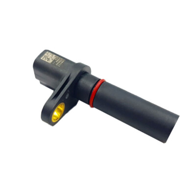 Speed Transmission Sensor OEM AE8Z-7M101-B 250060-6900 5069549 For