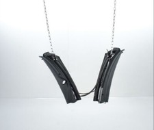 Pare-brise Citroen C1