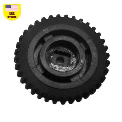 Replacement Shutter Aperture Control Dial Wheel For Canon EOS 5D Mark IV 5D4