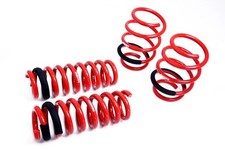 Megan Racing Lowering Coil Spring Fits BMW F10 M5 13-17 MR-LS-BF10M5