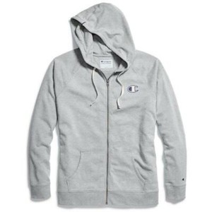 womens 4x sweatshirts