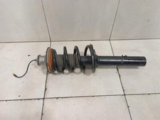 Ammortizzatore posteriore Porsche Boxster 718 Rear 982512021E PASM EDC