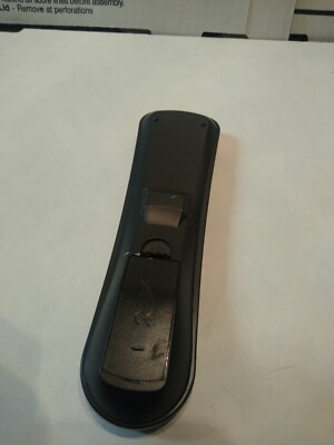 Momentum Brands 60-689199 Wireless Controls 8 Devices Universal